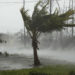 NiMet Predicts Heavy Flooding In Bayelsa, Borno, Delta, Kaduna