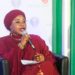 FCT Minister Woos Canadian Businesses At Investment Expo 5 Minister