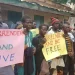 Repentant Terrorists Seek Forgiveness, Beg Others To Surrender