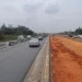 Federal Govt Okays N55bn Contracts For North East, Lagos Roads 5 Roads