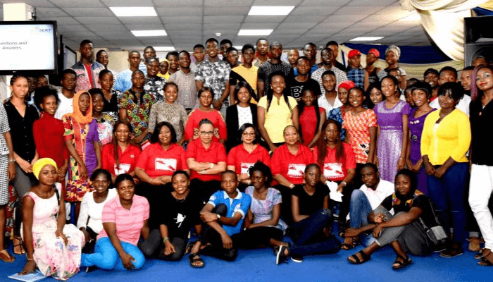 Foundation Trains 79 Widows In Hydrographic Water Transfer Printing 1 Foundation