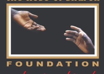 Foundation Provides Interest-free Loans, Skills To Empowers SMEs