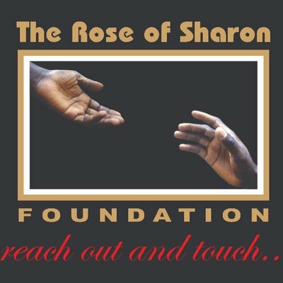 Foundation Provides Interest-free Loans, Skills To Empowers SMEs 1 Rose of Sharon Foundation ROSF
