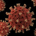 Why You Should Vaccinate Your Child Against Rotavirus – Shuaib 5 Rotavirus