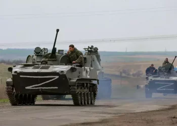 Russian War: Ukraine Prepared To Export Grains, Ease Global Food Crisis – Enifome