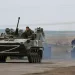 Russian War: Ukraine Prepared To Export Grains, Ease Global Food Crisis – Enifome