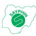 SAYPHIN Urges Youths To Build Their Potential 1 SAYPHIN Urges Youths To Build Their Potential