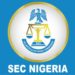 SEC