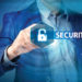 Seven Tips: On How To Be Safe 5 security