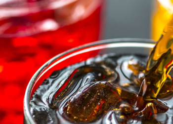 Effects Of Soda On Our Health