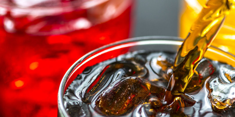 Effects Of Soda On Our Health