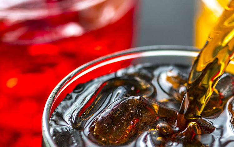 Effects Of Soda On Our Health