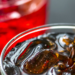 Effects Of Soda On Our Health 5 Effects Of Soda On Our Health