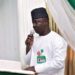 Take Your Destiny In Your Hands, Kaduna Commissioner Urges Youths 5 Take Your Destiny In Your Hands, Kaduna Commissioner Urges Youths