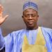 Allow NFF To Decide My Appeal Before Playoff, Lulu Tells NLO