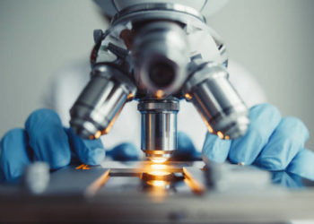 Science Discovery & Uses