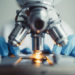 Science Discovery & Uses