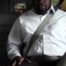 Seatbelt