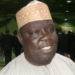 Youth Group Moves Against Sen Na’Allah’s Re-election Bid