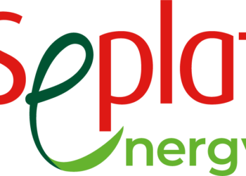Seplat Energy