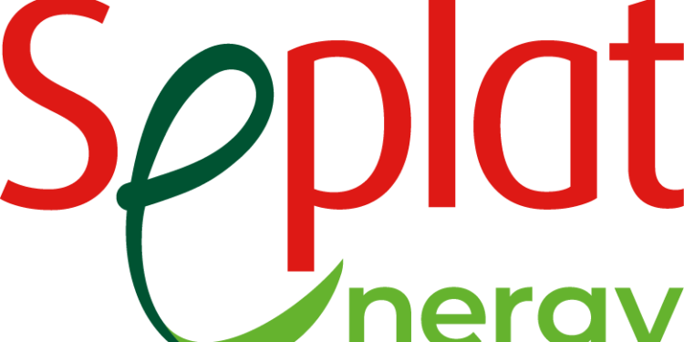 Seplat Energy Assures Sustainable Energy Mix Supply In Nigeria