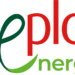 Seplat Energy