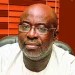 NFF Elections: Akinwunmi Set To Declare For Presidency