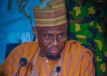 Army Constitutes Panel To Probe Alleged Killing Of Islamic Cleric By Soldiers