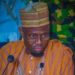 Cleric Murder: Sacredness Of Human Life Not Negotiable In Islam, Says NASFAT Chief Missioner 5 Army Constitutes Panel To Probe Alleged Killing Of Islamic Cleric By Soldiers