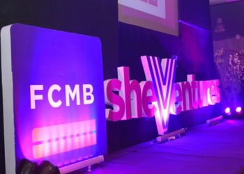 SheVentures Offers N5m Interest-free Loans To Women Entrepreneurs