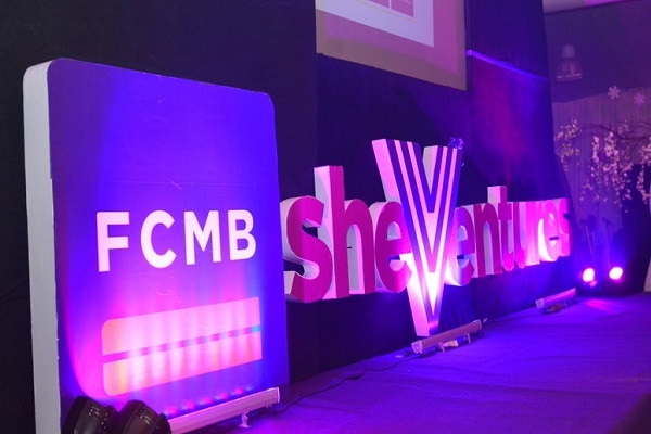 SheVentures Offers N5m Interest-free Loans To Women Entrepreneurs 1 Shevenutes
