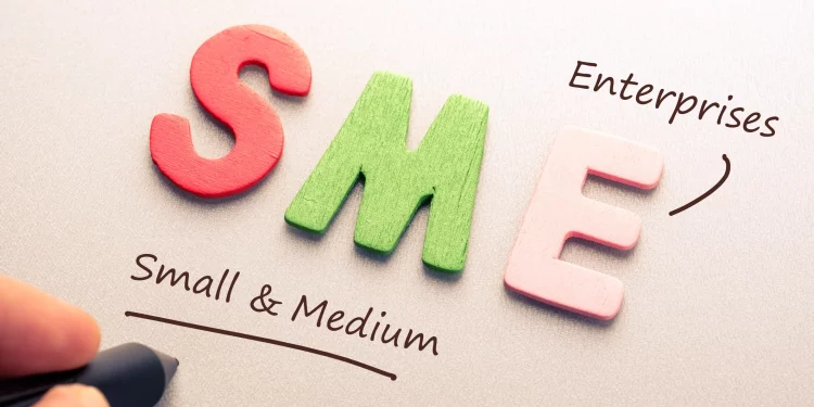 SMEs