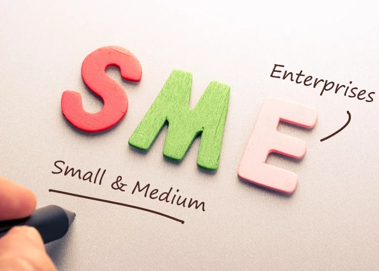 SMEs