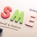 Worsening Consumption, Savings Cripple Nigerian SMEs, Manufacturing Firms 5 SMEs