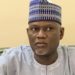 APC Has Wrecked Nigeria - Sen Hunkuyi 5 Hunkuyi