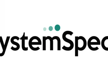 SystemSpecs Launches Fundraising Solution
