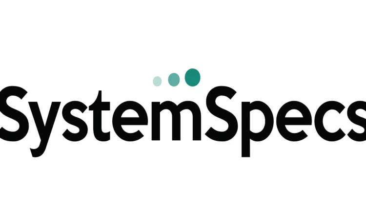 SystemSpecs