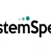 SystemSpecs Launches Fundraising Solution