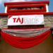 TAJBank Signs Agreement For N100bn Sukuk Bond Issuance