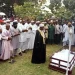 Balogun