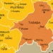 Taraba