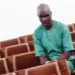 Adamawa Wrestler To Die By Hanging For Killing Wife