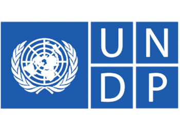 UNDP