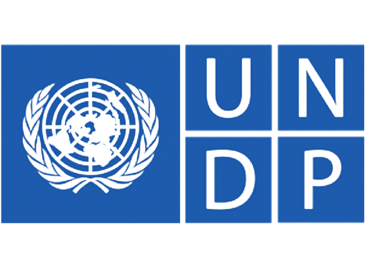 UNDP