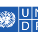 Foundation, UNDP Host Social Impact Breakfast For Financial Institutions 5 UNDP