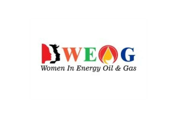 Only 15 % Women Representation In Nigeria’s Energy Space–WEOG 1 WEOG