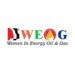 WEOG