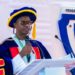Nigeria Will Be Greater Again, Says FUL VC 5 FUL