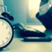 Seven Tips: On How To Manage A Busy Schedule 5 Seven Tips: On How To Manage A Busy Schedule