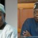 Tinubu
